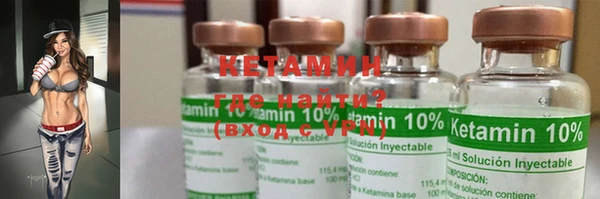 твердый Новодвинск