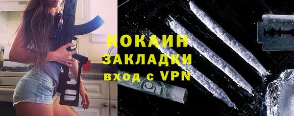 соль ск Алзамай